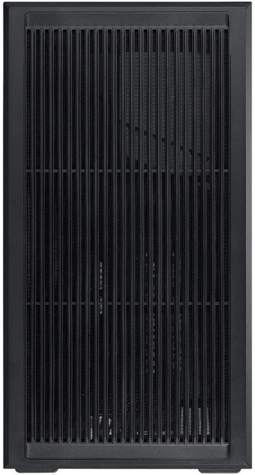 cumpără Carcasă PC 1stplayer GM7 BLACK, ATX w/o PSU (GM7-BK-3FN7R-1FN7) în Chișinău 