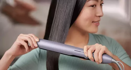 cumpără Placă de indreptat părul Philips BHS742/00 în Chișinău 