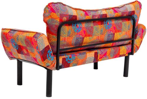 купить Диван Trendy Chatto Patchwork в Кишинёве 