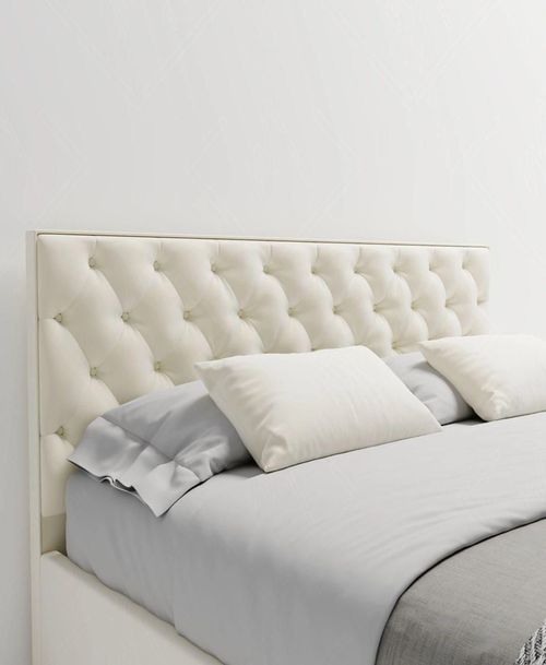 купить Кровать my-STYLE my-Mona 90x200 (P09D90M01) в Кишинёве 