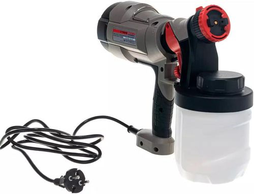 cumpără Aerograf Crown CT31013 în Chișinău 