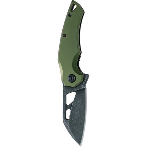 купить Нож походный FOX Knives FE-026 ATRAX FOLDING в Кишинёве 