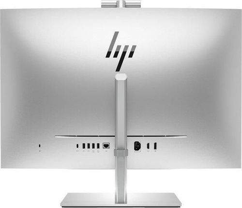 cumpără Monobloc PC HP EliteOne 870 G9 (7B0W8EA#UUQ) în Chișinău 