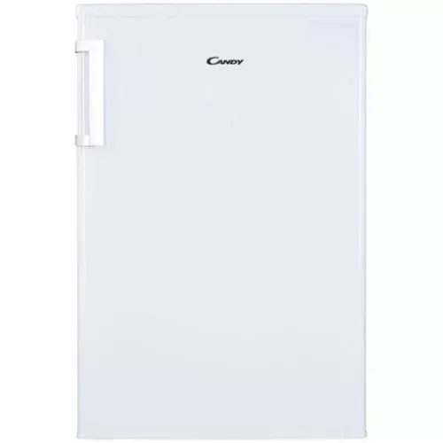 купить Холодильник однодверный Candy CCTOS 482 WHN в Кишинёве 