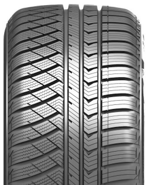 cumpără Anvelopă Sailun 185/60 R15 4Seasons 88 H în Chișinău 