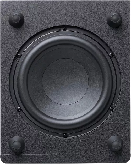 cumpără Soundbar JBL Cinema SB580 în Chișinău 