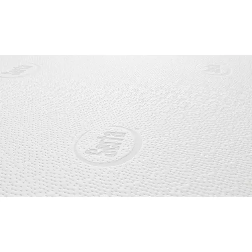 cumpără Saltea ortopedică Askona Serta I-Comfort Pure 160x200 în Chișinău 