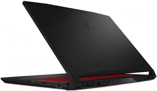 купить Ноутбук MSI Katana GF66 12UG {Ref.} в Кишинёве 