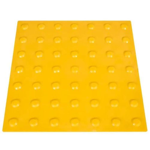 купить Организация дорожного движения MFK Plastics MFK5005 в Кишинёве 