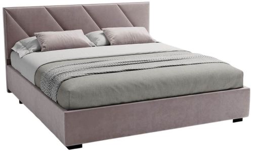 купить Кровать my-STYLE my-Roxy 120x200 (P13D12M11) в Кишинёве 