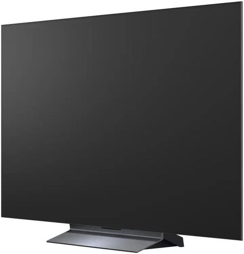 cumpără Televizor LG OLED55B65LA în Chișinău 