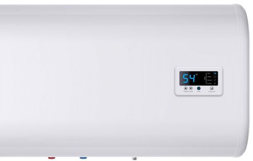 cumpără Încălzitor de apă cumulativ Thermex IF 50H pro în Chișinău 