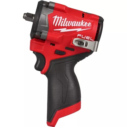 купить Гайковерт Milwaukee M12FCIWP12G3-0 с аккумулятором 4933493457 в Кишинёве 