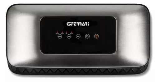 купить Вакуумный упаковщик G3Ferrari G20092 в Кишинёве 
