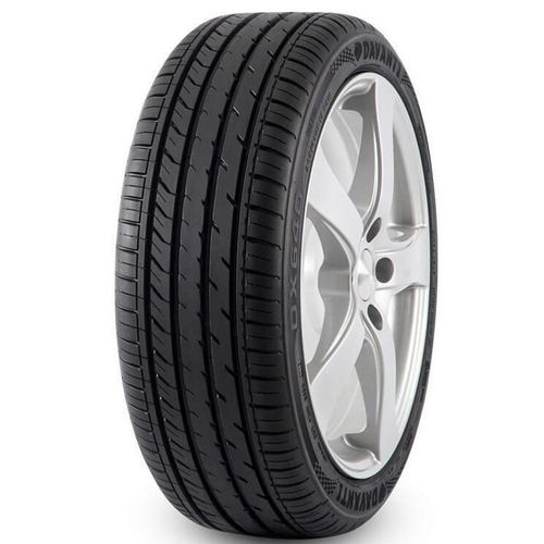 купить Шина Davanti 225/45 R17 91W DAVANTI DX640 в Кишинёве 