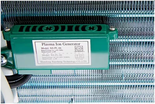 купить Внутренний блок кондиционера мультисплит Hoapp HSZ-GX22VA в Кишинёве 