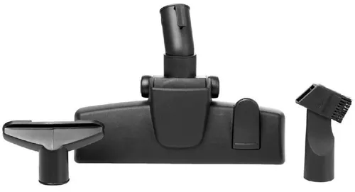 cumpără Aspirator cu sac Daewoo RC-230B-3 în Chișinău 