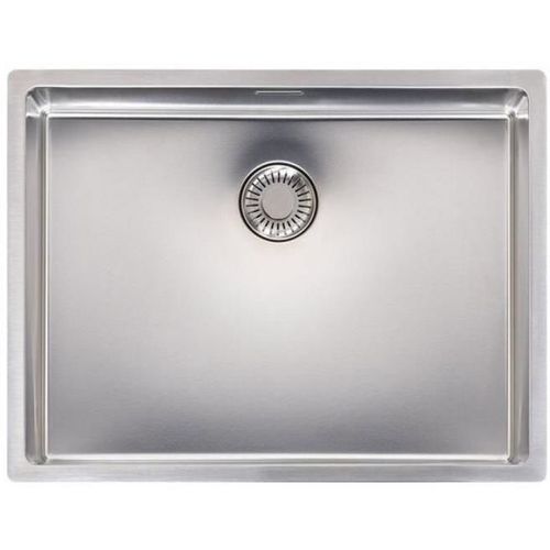 cumpără Chiuvetă bucătărie Reginox R32497 New Jersey 50x37 în Chișinău 