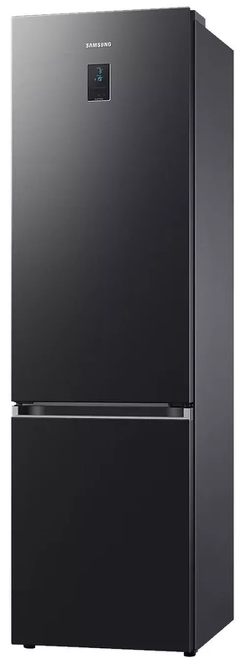cumpără Frigider cu congelator jos Samsung RB38C675EB1/EF în Chișinău 