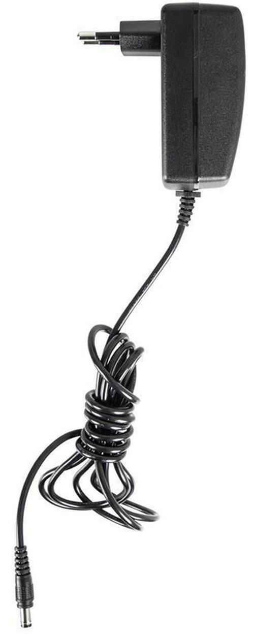 cumpără Aparat electric de masaj inSPORTline 4322 Husa de scaun p/u masaj shiatsu Chairolee 21970 în Chișinău 