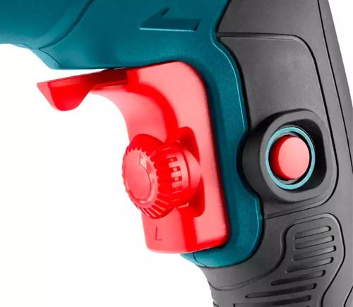 cumpără Șurubelnița Ronix 2507 для гипсокартона 450W 13Nm în Chișinău 