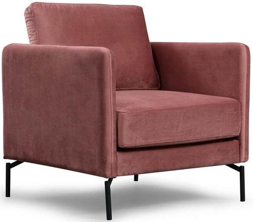 cumpără Fotoliu Trendy Sino (GTR002010) în Chișinău 