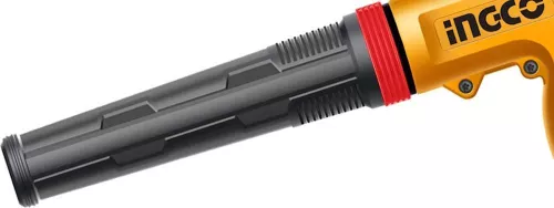 купить Воздуходувка INGCO CABLI20028 (48178) в Кишинёве 