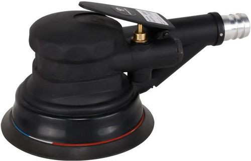 cumpără Mașina de polisat Rongpeng RP7330 în Chișinău 