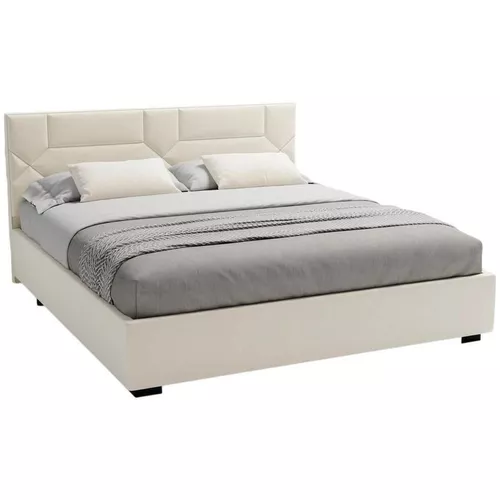 cumpără Pat my-STYLE my-Ola 180x200 (P12D18M01) în Chișinău 