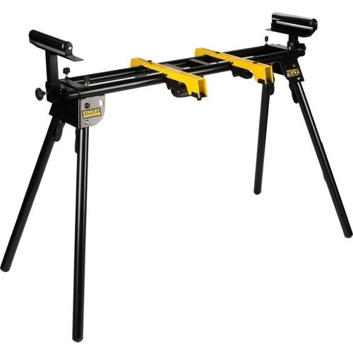 cumpără Scule electrice staționare Stanley FME790 Masa de lucru în Chișinău 