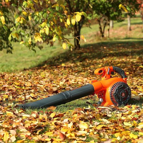 купить Воздуходувка Daewoo DABL 270 в Кишинёве 