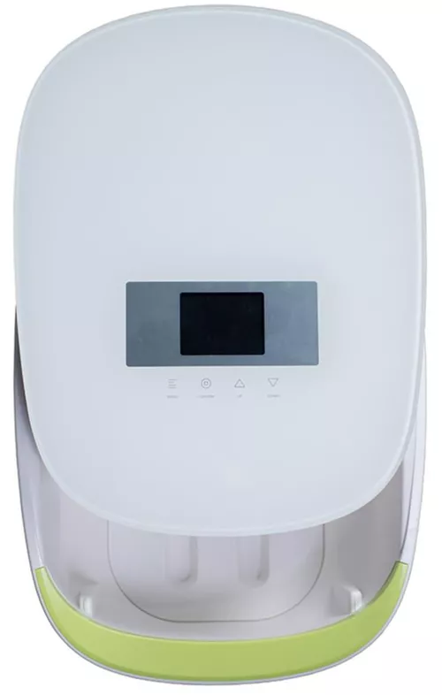 cumpără Filtru de curgere pentru apă AquaPUR AQUA09110012010 în Chișinău 