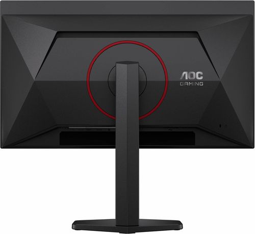 cumpără Monitor AOC Q27G4SDR Black în Chișinău 