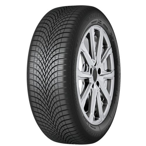 купить Шина Debica 205/60R 16 96H NAVIGATOR3 XL в Кишинёве 