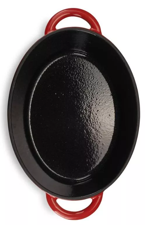 купить Кастрюля Hausberg HB-H750 fonta emailata в Кишинёве 