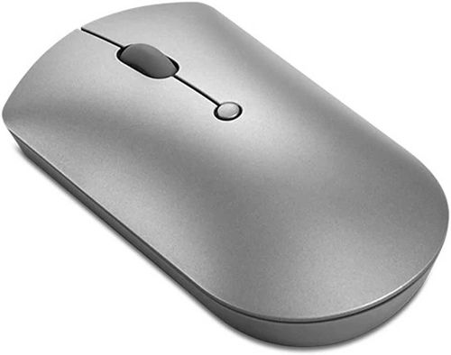 cumpără Mouse Lenovo 600 Bluetooth Silent Mouse în Chișinău 