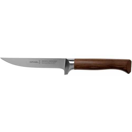 cumpără Cuțit Opinel 002290 Forged 1890 Meat în Chișinău 