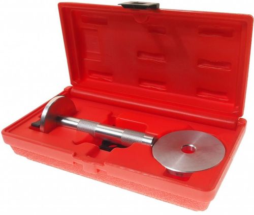 cumpără Unealta de mana JTC JTC-4537 для установки сальников, универсальное în Chișinău 