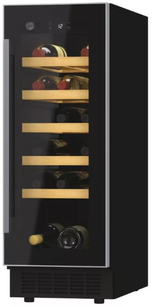 купить Холодильник винный Hoover HWCB 30/1 в Кишинёве 