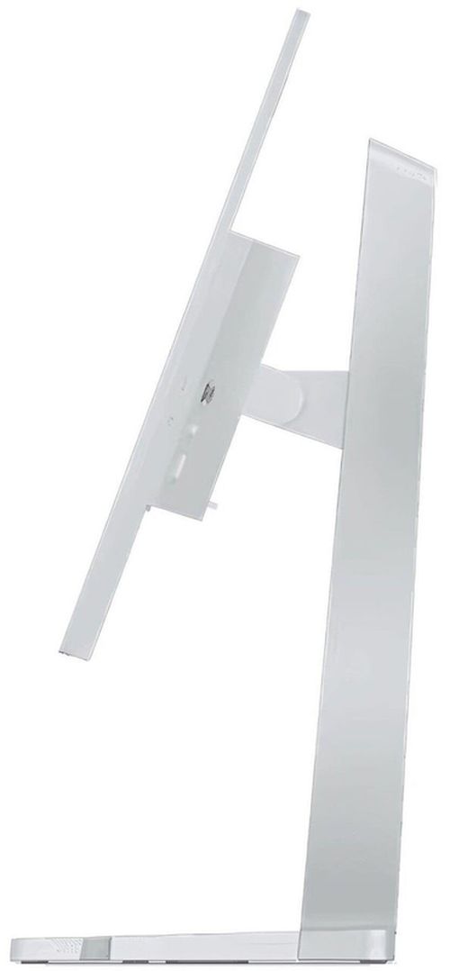 cumpără Monitor Lenovo L24m-4A Silver (67BDUAC6EU) în Chișinău 