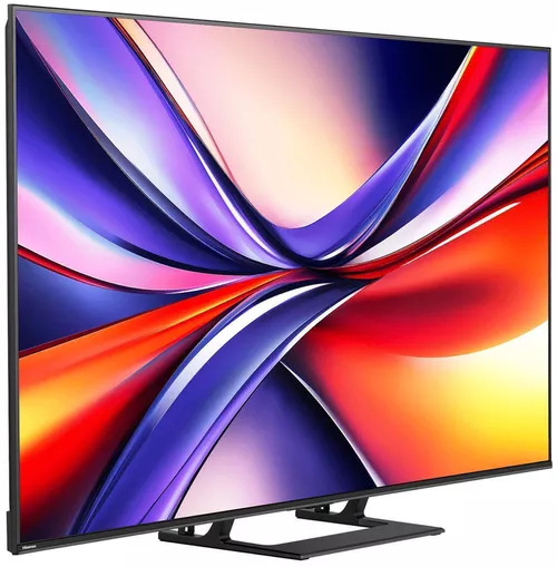 купить Телевизор Hisense 43A7Q в Кишинёве 