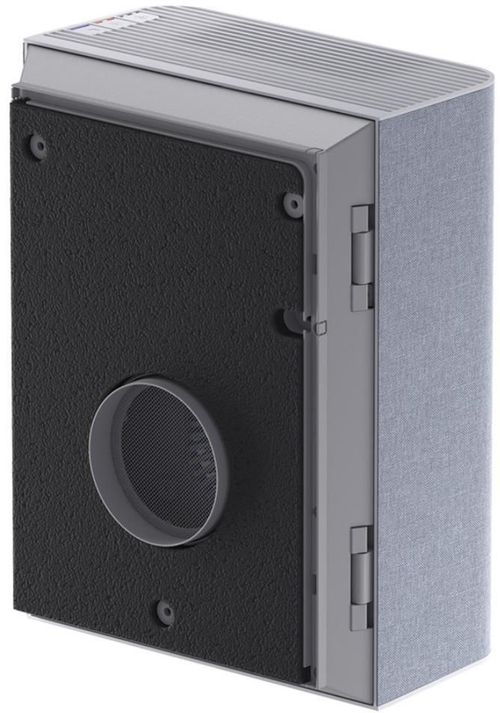 купить Очиститель воздуха Ballu ONEAIR ASP-100 в Кишинёве 
