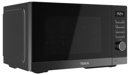 купить Микроволновая печь Teka HMWE FS23 GC BK AirFry в Кишинёве 