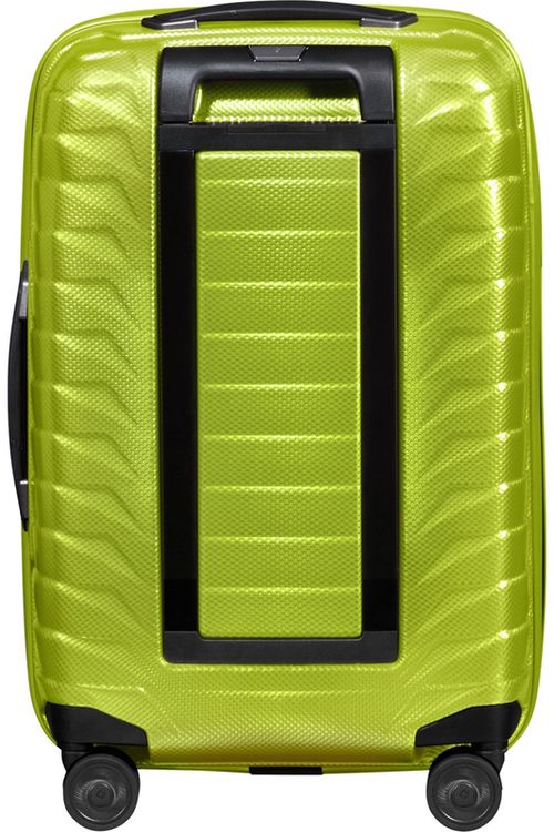 купить Чемодан Samsonite Proxis (140087/1515) в Кишинёве 