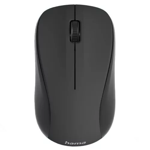 cumpără Mouse Hama 173020 MW-300 V2 black în Chișinău 