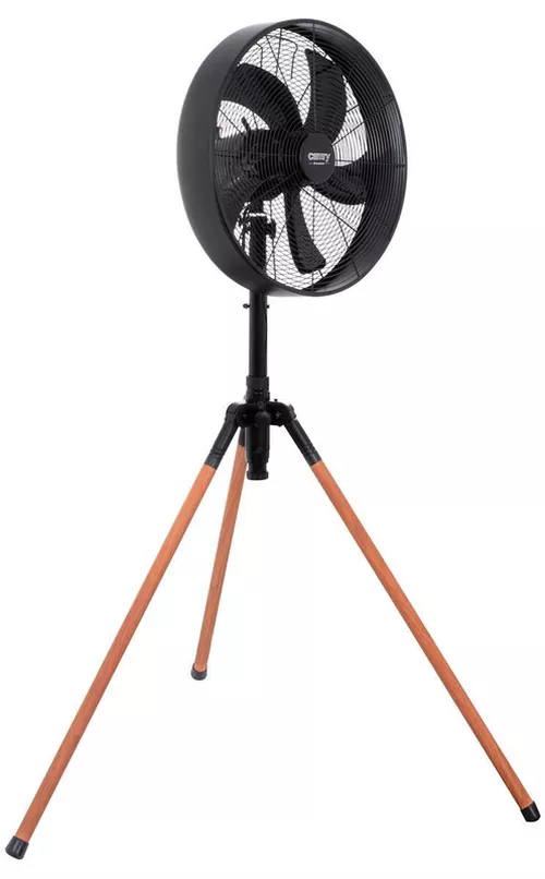 купить Вентилятор напольный Camry CR 7329 в Кишинёве 
