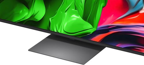 cumpără Televizor LG 100QNED86A6 în Chișinău 