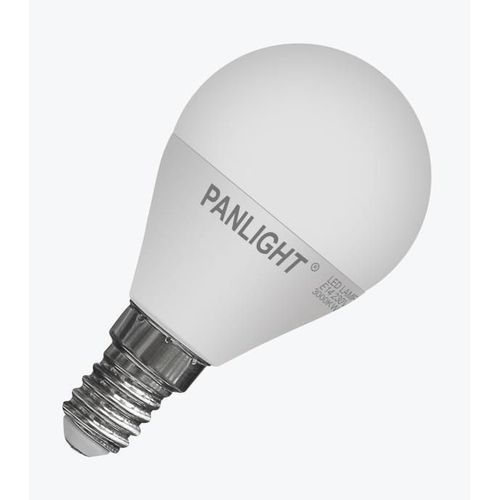 купить Лампочка Panlight PL-CLP10143 в Кишинёве 