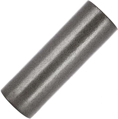 cumpără Rolă pentru masaj HMS 8295 Rol pilates 45x15cm FS106N Gri (17-39-089) în Chișinău 