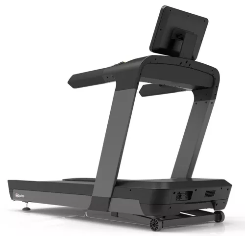 cumpără Banda de alergat Impulse 49238 Commercial Treadmill, AC810 în Chișinău 